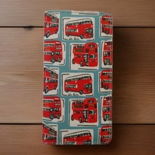  CATH KIDSTON Card WALLET