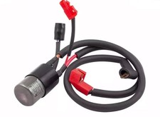 RELAY STARTER FOR ROYAL