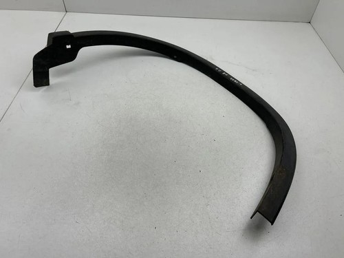 Nissan trail t31 rear arch - nissan,