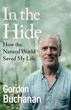 In the Hide: The Instant