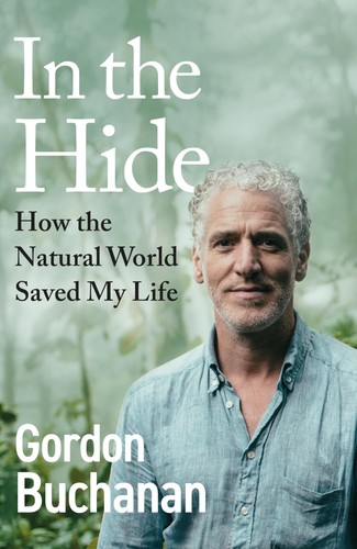 The hide - the,