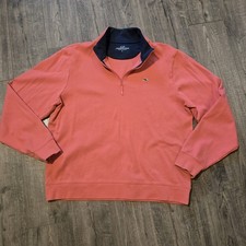 Vineyard Vines Saltwater