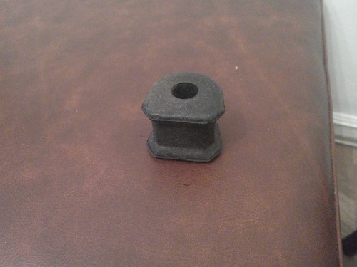Genuine ford capri mk2 3 - , mk2/3