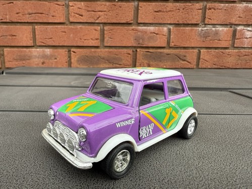Sunnyside ss5703 mini cooper - sunnyside,