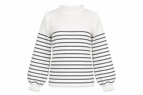 Womens somerset alice - somerset,