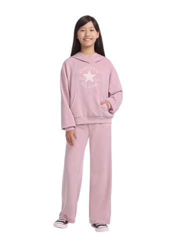 Converse all star youth - converse,