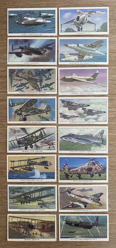 Kellogg vintage collectible - kellogg,