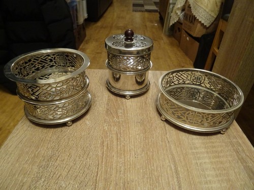 Shanghai tang silver - shanghai,