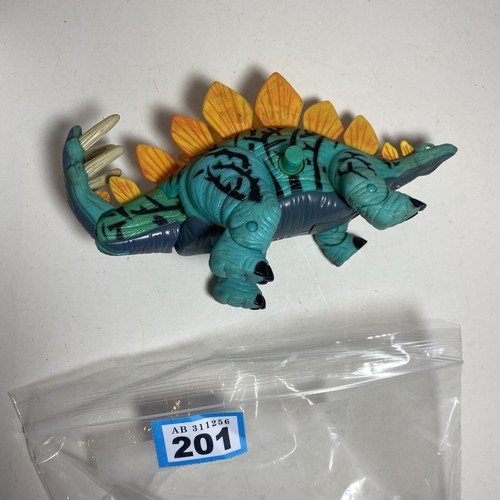 Np201 2004 fisher price spike - 2004, fisher-price