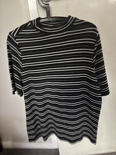 George asda ladies stretchy - george,