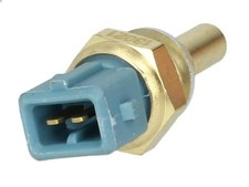 Sensor, coolant temperature