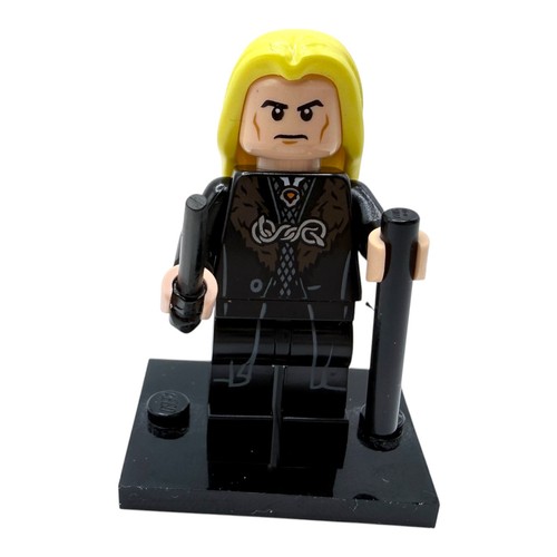 Lego harry potter - harry,