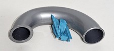 Dyson DC07 DC14 Vacuum Cleaner