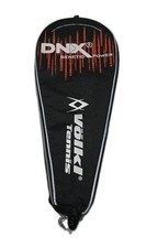 Volkl Tennis Ravket Bag DNX