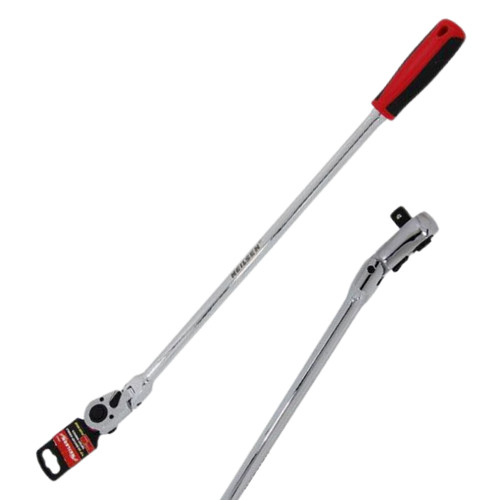 Neilsen extra long - long, reach