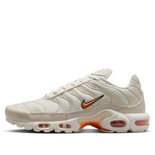 Nike Air Max Plus TN Phantom