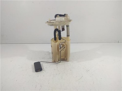 46523412 aforator fiat - fiat, punto