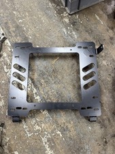 TEGIWA FIXED BUCKET SEAT MOUNT