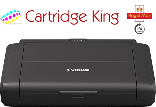 Brand new canon - new, maxify