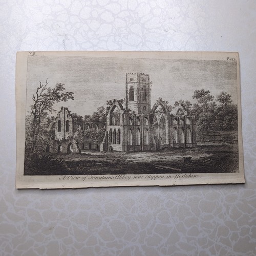 Original antique 1787 - original,