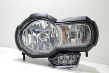 BMW R 1200 GS 2003-2007