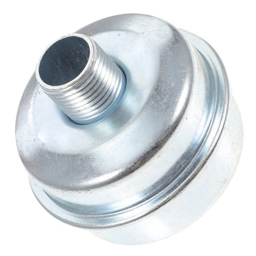 Durable galvanized iron small - galvanized,