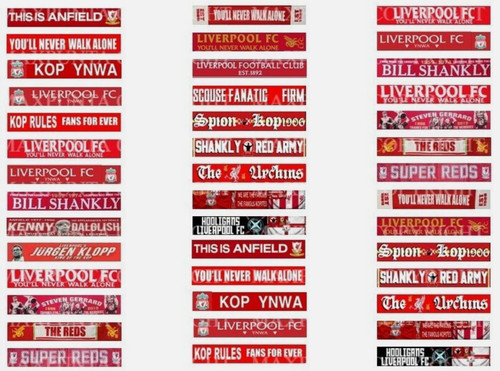 Subbuteo stickers - subbuteo, 42