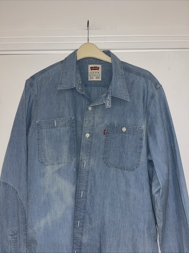 Levi vintage relaxed - levi’s,