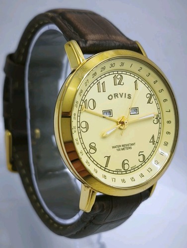 Vtg 1990s orvis grafton - vtg,