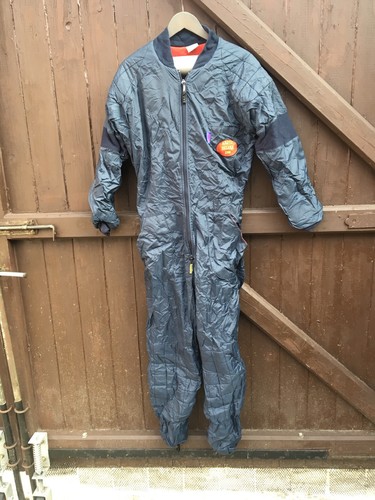 Artic 200 deluxe under - deluxe,