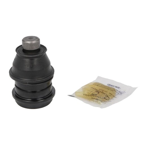 Axle ball joint - ball, l/r