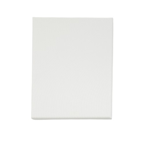 13x18cm stretched canvas - 13x18cm,