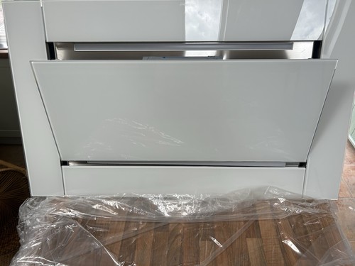 John lewis jlhda918 100cm - jlhda918,