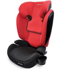 Harmony Group 23 Optyma