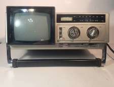 VTG JC Penny 685-1099 Portable
