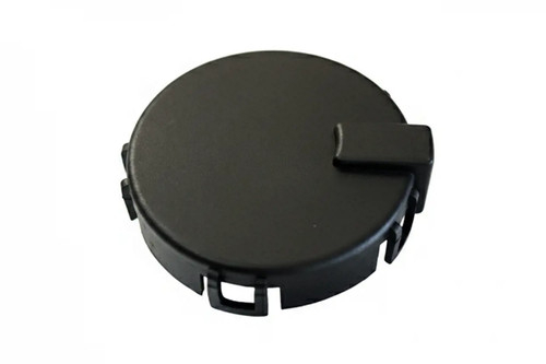 Breather valve engine - breather,