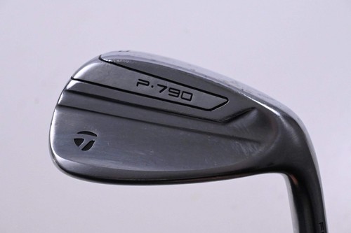 Taylormade p790 2019 - p790, approach
