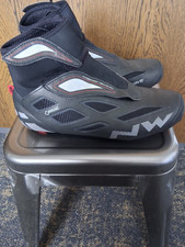Northwave road cycling - cycling, shoes