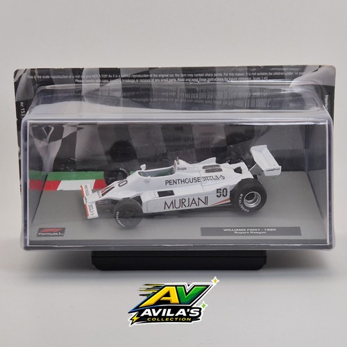 153 panini model - panini, scale