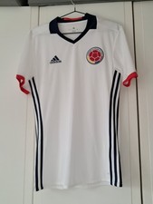 COLUMBIA National Football