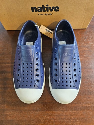 Native unisex adult jefferson - unisex-adult,