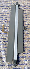 Volvo Load Cover / Parcel Shelf XC90 2011-2014 Genuine Used 39815816