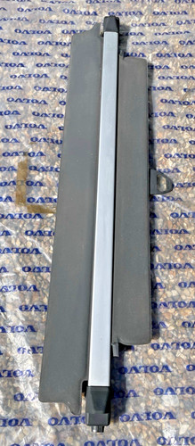 Volvo load cover - cover, /