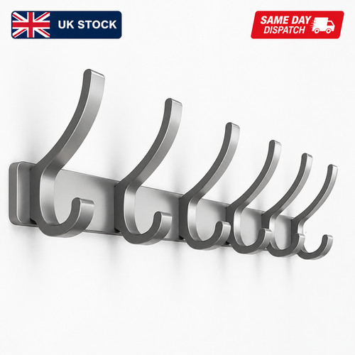 Coat rack wall - coat,