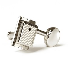 Kluson M6NLN No Line Tuner