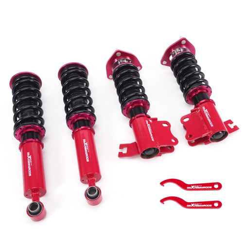 Coilovers suspension kit for - suspension,