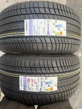 2x 275.35.19  Michelin Primacy