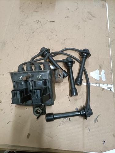 Mazda mx5 mk1 98 - mk1, (na)