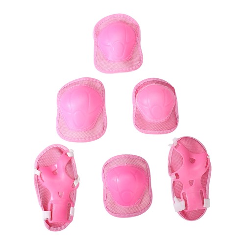 Kids 6pc sports - kids,