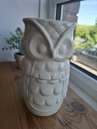 Laura ashley home - ashley, ceramic